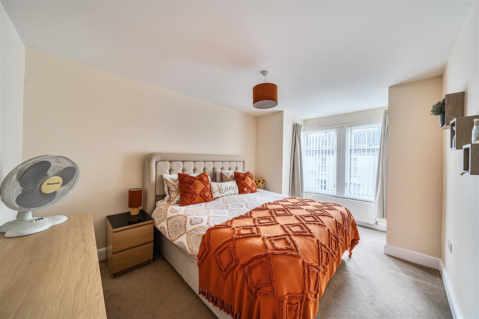 Brighton Road, Gorseinon, Swansea, SA4 4BW